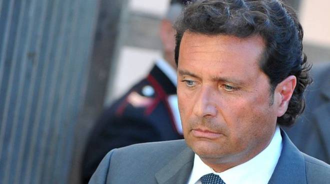 che-fine-ha-fatto-il-comandante-francesco-schettino-perilsud-it